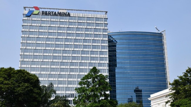 Situs News Indoesia Alternatif Informasi Berita Viral Terbaru