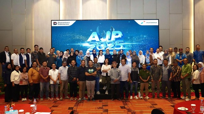 Situs News Indoesia Alternatif Informasi Berita Viral Terbaru