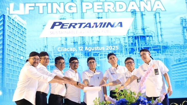 Situs News Indoesia Alternatif Informasi Berita Viral Terbaru