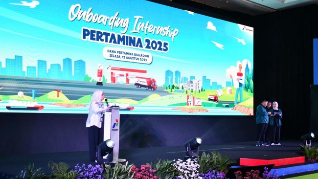 Situs News Indoesia Alternatif Informasi Berita Viral Terbaru