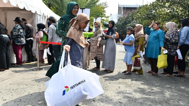 Situs News Indoesia Alternatif Informasi Berita Viral Terbaru
