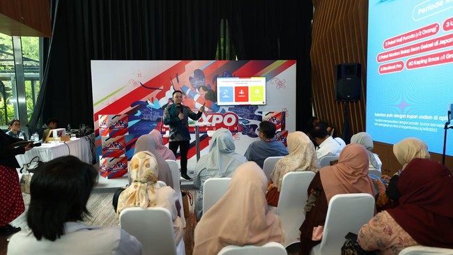 Situs News Indoesia Alternatif Informasi Berita Viral Terbaru