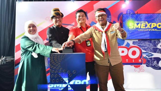 Situs News Indoesia Alternatif Informasi Berita Viral Terbaru