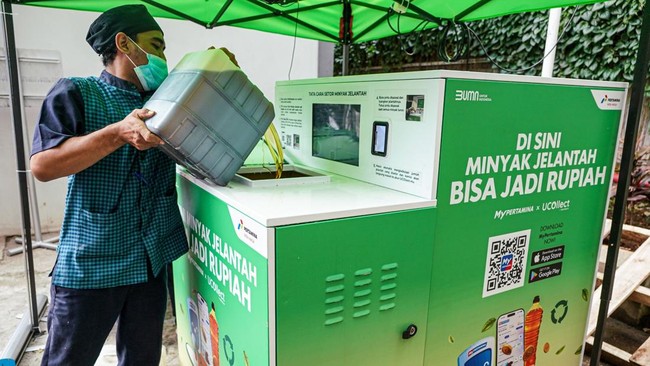 Situs News Indoesia Alternatif Informasi Berita Viral Terbaru