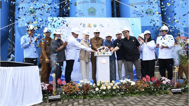 Situs News Indoesia Alternatif Informasi Berita Viral Terbaru