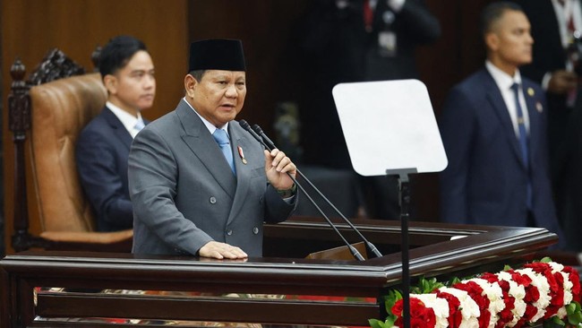 Situs News Indoesia Alternatif Informasi Berita Viral Terbaru