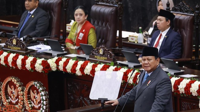 Situs News Indoesia Alternatif Informasi Berita Viral Terbaru