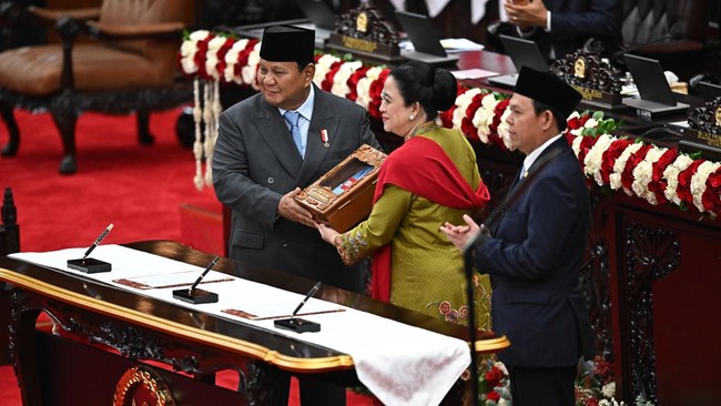 Situs News Indoesia Alternatif Informasi Berita Viral Terbaru