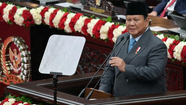Situs News Indoesia Alternatif Informasi Berita Viral Terbaru