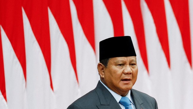 Situs News Indoesia Alternatif Informasi Berita Viral Terbaru