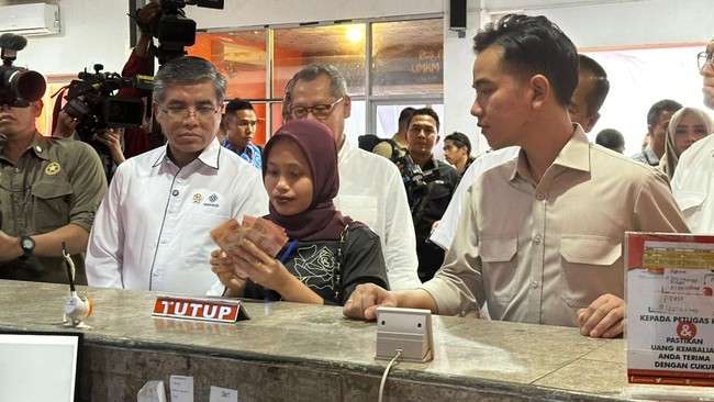 Situs News Indoesia Alternatif Informasi Berita Viral Terbaru