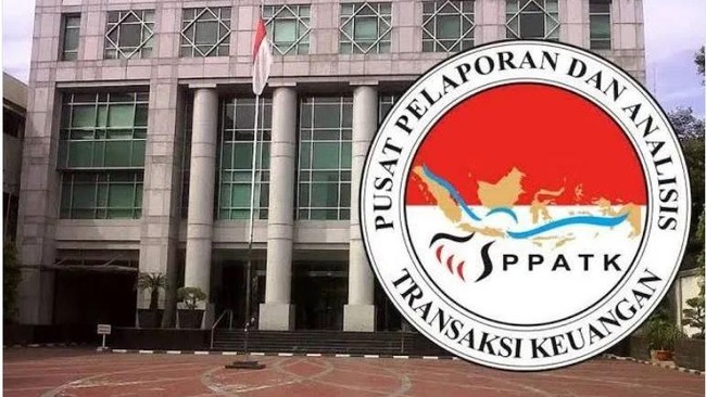 Situs News Indoesia Alternatif Informasi Berita Viral Terbaru