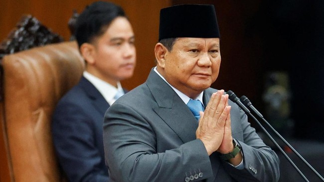 Situs News Indoesia Alternatif Informasi Berita Viral Terbaru
