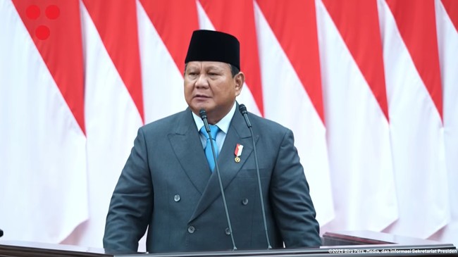 Situs News Indoesia Alternatif Informasi Berita Viral Terbaru