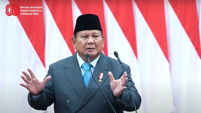 Situs News Indoesia Alternatif Informasi Berita Viral Terbaru