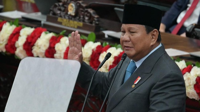 Situs News Indoesia Alternatif Informasi Berita Viral Terbaru