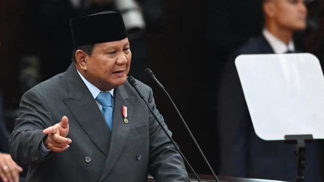Situs News Indoesia Alternatif Informasi Berita Viral Terbaru