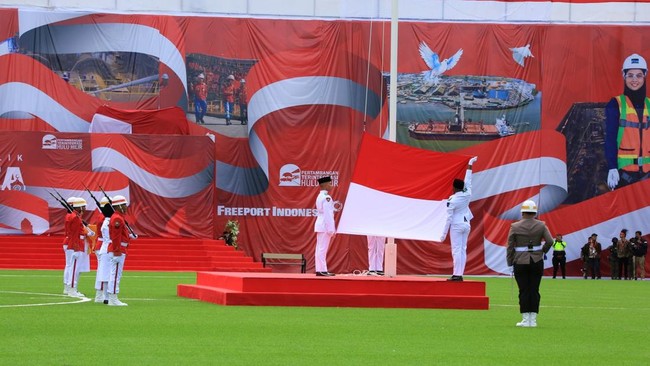 Situs News Indoesia Alternatif Informasi Berita Viral Terbaru