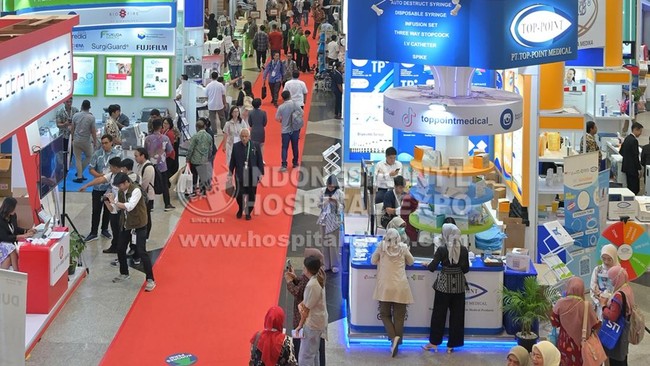 Situs News Indoesia Alternatif Informasi Berita Viral Terbaru