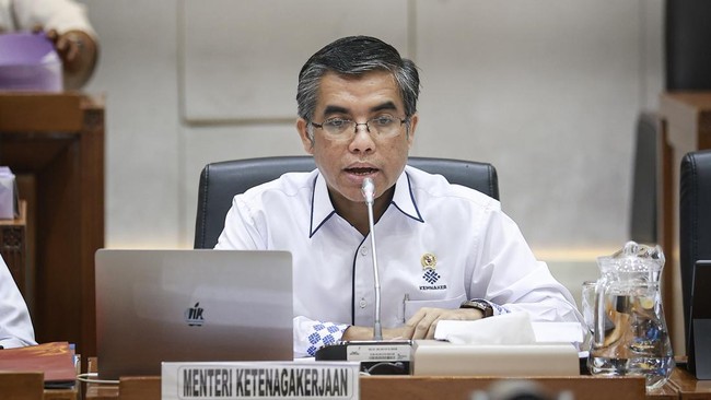 Situs News Indoesia Alternatif Informasi Berita Viral Terbaru