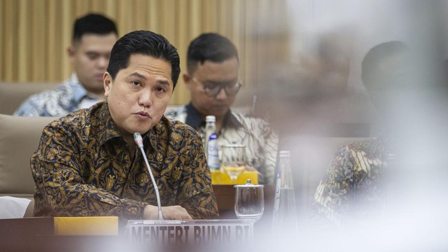 Situs News Indoesia Alternatif Informasi Berita Viral Terbaru