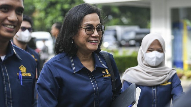 Situs News Indoesia Alternatif Informasi Berita Viral Terbaru
