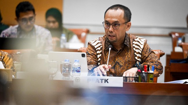 Situs News Indoesia Alternatif Informasi Berita Viral Terbaru
