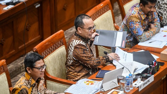 Situs News Indoesia Alternatif Informasi Berita Viral Terbaru