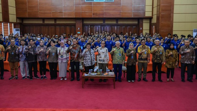 Situs News Indoesia Alternatif Informasi Berita Viral Terbaru