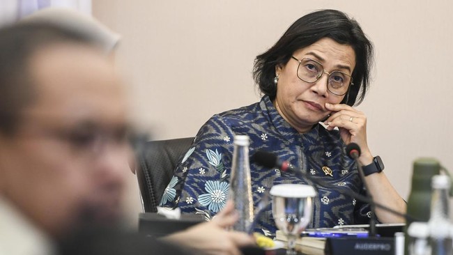 Situs News Indoesia Alternatif Informasi Berita Viral Terbaru