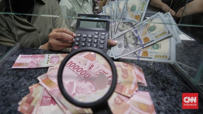 Situs News Indoesia Alternatif Informasi Berita Viral Terbaru