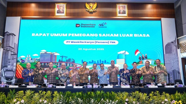 Situs News Indoesia Alternatif Informasi Berita Viral Terbaru