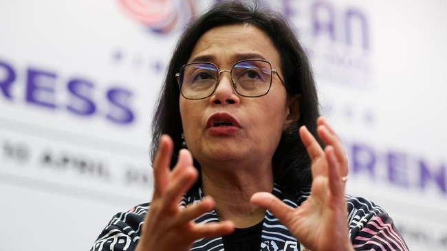 Situs News Indoesia Alternatif Informasi Berita Viral Terbaru