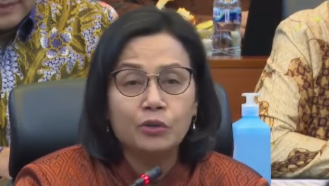 Situs News Indoesia Alternatif Informasi Berita Viral Terbaru