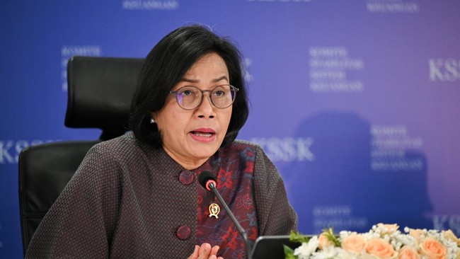 Situs News Indoesia Alternatif Informasi Berita Viral Terbaru