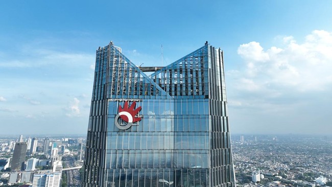 Situs News Indoesia Alternatif Informasi Berita Viral Terbaru