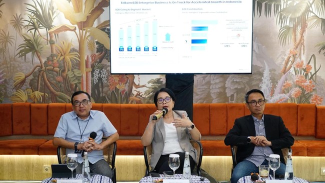 Situs News Indoesia Alternatif Informasi Berita Viral Terbaru
