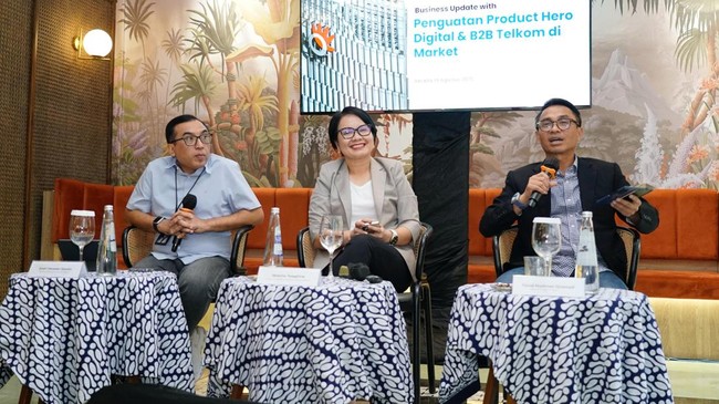 Situs News Indoesia Alternatif Informasi Berita Viral Terbaru