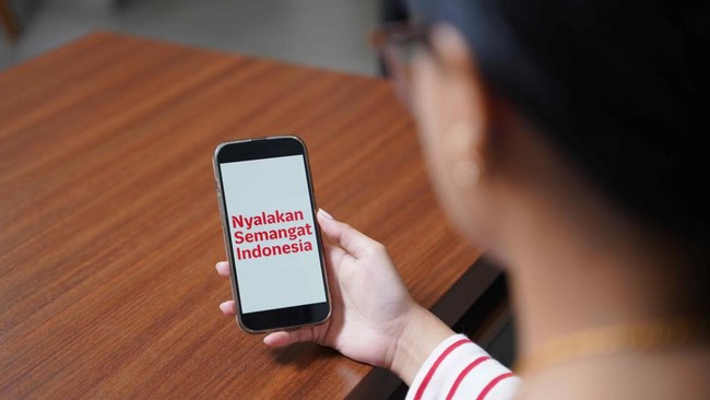 Situs News Indoesia Alternatif Informasi Berita Viral Terbaru
