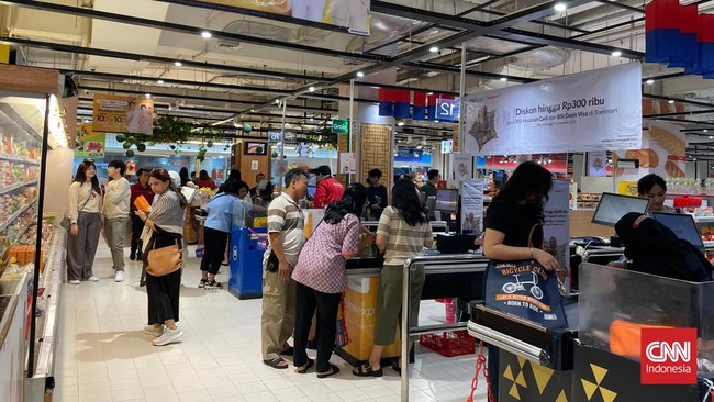 Situs News Indoesia Alternatif Informasi Berita Viral Terbaru