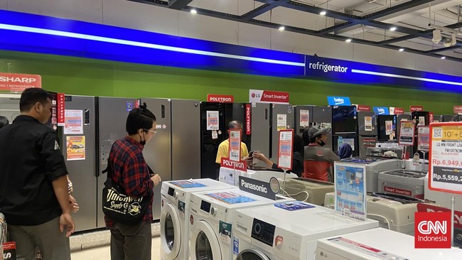 Situs News Indoesia Alternatif Informasi Berita Viral Terbaru