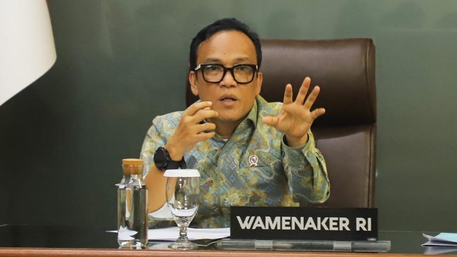 Situs News Indoesia Alternatif Informasi Berita Viral Terbaru