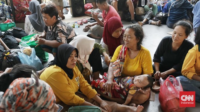 Situs News Indoesia Alternatif Informasi Berita Viral Terbaru