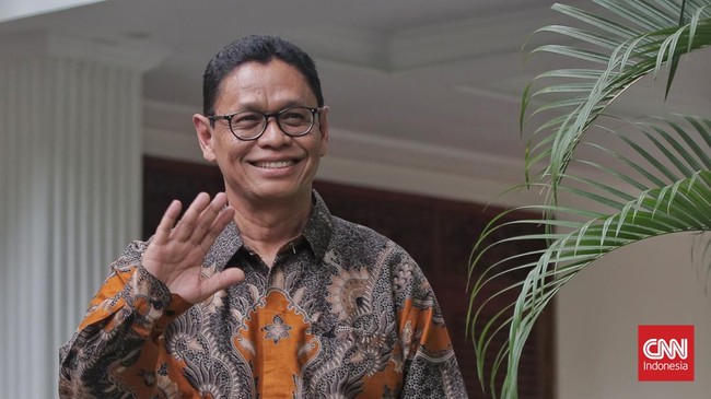 Situs News Indoesia Alternatif Informasi Berita Viral Terbaru