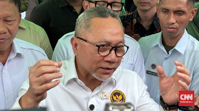 Situs News Indoesia Alternatif Informasi Berita Viral Terbaru