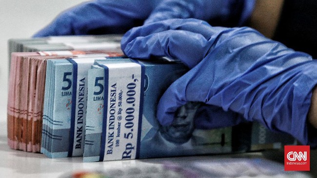 Situs News Indoesia Alternatif Informasi Berita Viral Terbaru