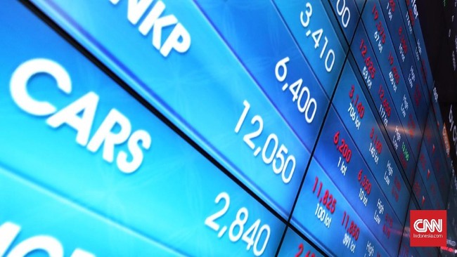 Situs News Indoesia Alternatif Informasi Berita Viral Terbaru