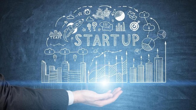 Situs News Indoesia Alternatif Informasi Berita Viral Terbaru