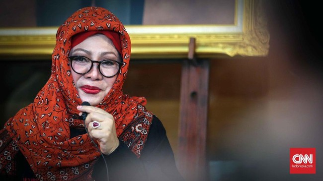 Situs News Indoesia Alternatif Informasi Berita Viral Terbaru