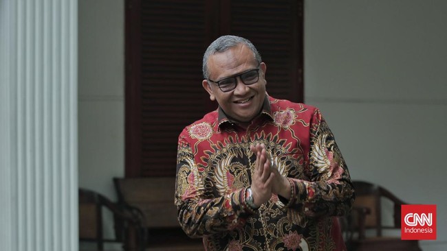 Situs News Indoesia Alternatif Informasi Berita Viral Terbaru